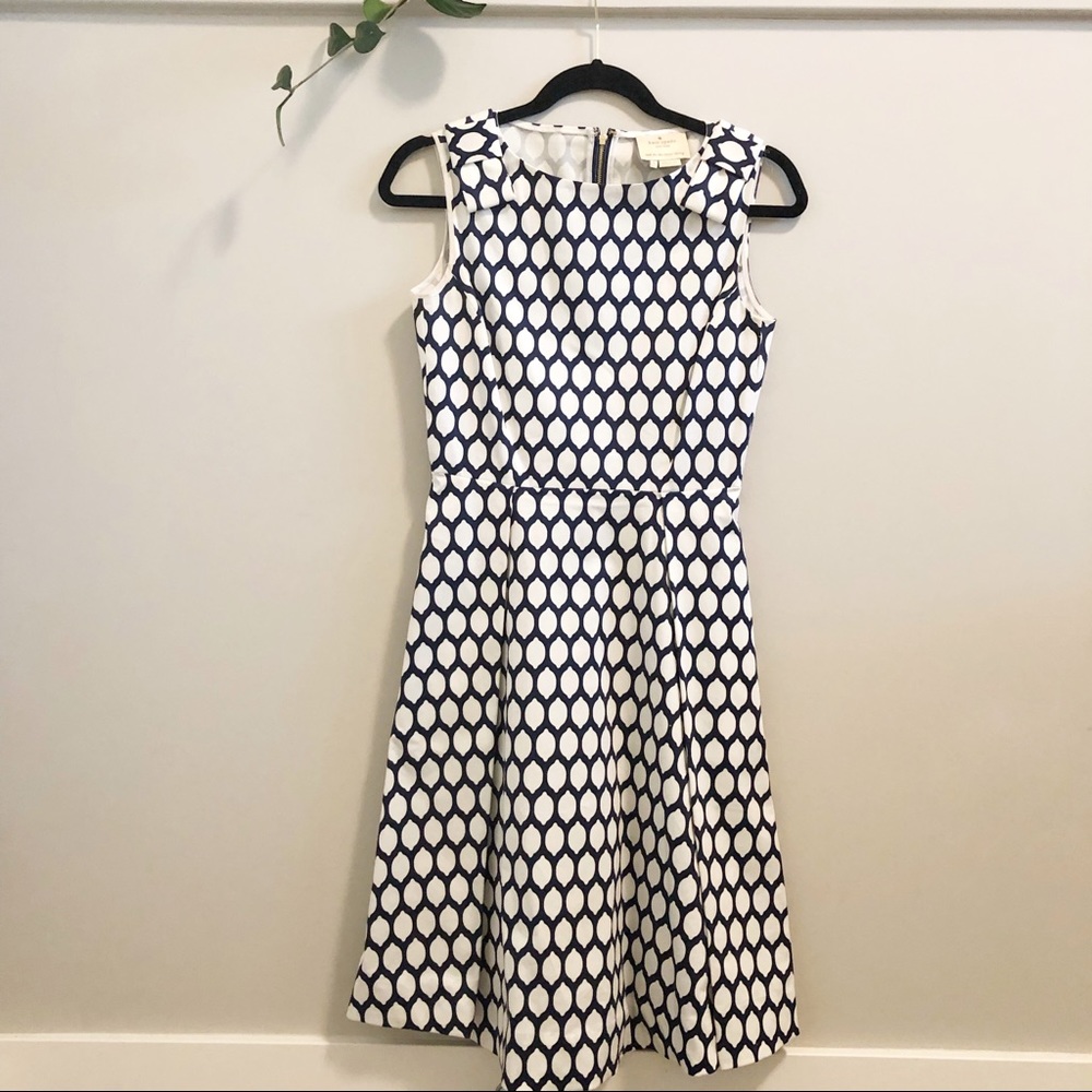Kate Spade Dress